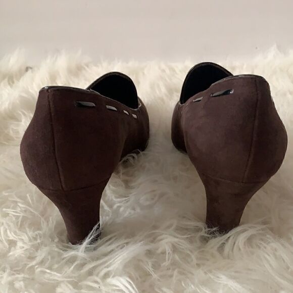 STEPHANE KELIAN PARIS MADE IN FRANCE - Picture 3 of 5